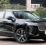 Завод Haval в Тульской области выпустил 100 тыс. автомобилей в 2023 году - Молодой коммунар