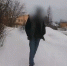 Тульская Росгвардия показала на видео задержанного за ножевые ранения подростка - Myslo.Ru