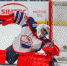 saratov - Tula-Sport.Ru