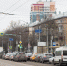 Туляки: «Куда вечерами пропадает общественный транспорт?» - Myslo.Ru