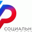 Какие изменения в услугах СФР ждать тулякам в 2024 - ГТРК