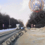 Два человека пострадали в ДТП на Комсомольском шоссе в Новомосковске - Молодой коммунар