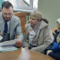 «Назначена молекулярно-генетическая экспертиза»: рассмотрение дела о младенцах, перепутанных в белевском роддоме 54 года назад, временно приостановили - ИА Тульская служба новостей