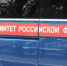 В Суворове 17-летний подросток едва не зарезал сверстника: суд избрал меру пресечения - ИА Тульская пресса.Ru