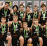 basket_tula - Tula-Sport.Ru