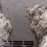 8ef1b78ef551488a260b0753c523292c.jpg - Myslo.Ru