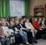1-8phEzlGNHBw - Управление культуры и туризма