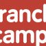 Бизнес-сообщество соберется на Форум FranchCamp III - Минэкономразвития