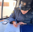 Перспектива ареста автотранспорта стала стимулом для погашения долга - УФССП