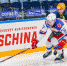academy_atlant - Tula-Sport.Ru