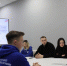 В зооприюты региона волонтеры передали более 200 килограммов корма - Единая Россия