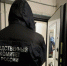 В Туле семья из трех человек отравилась газом - Молодой коммунар