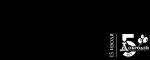 Тест123