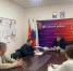 В Тульской области прошли встречи с представителями бизнес-сообщества - Корпорация развития Тульской области