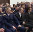 Ряды СУ СКР по Тульской области пополнили 9 молодых сотрудников - ГТРК