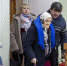 _ZYB3426.JPG - Myslo.Ru