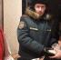 Сотрудники отделов надзорной деятельности продолжают проводить профилактические мероприятия с «группами риска» - МЧС