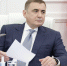 Алексей Дюмин рассмотрел обращения жителей области - Правительство области