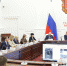 По поручению Алексея Дюмина ЦУР продолжает контролировать благоустройство в муниципалитетах - Правительство области