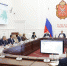 Неработающий гидрант помешал заливке катка в Киреевске - ГТРК