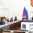 Отопление, водоснабжение и уборка снега волнуют больше всего жителей Тульской области - Молодой коммунар