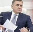Алексей Дюмин рассмотрел жалобы туляков за неделю - Молодой коммунар