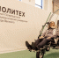 Для будущего рекорда Федора Конюхова создали прототип воздушного шара - ИА Тульская пресса.Ru