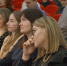 Аспиранты тульских вузов будут получать повышенные именные стипендии - ГТРК