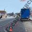 В Богородицком районе водитель сбил женщину - ИА Тульская служба новостей