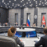 Тульской области будет внедряться проект по повышению эффективности управления в ряде сфер - Корпорация развития Тульской области