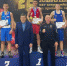 bykov - Tula-Sport.Ru