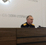 В Тульской области в 2023 году на 1,5% выросло количество зарегистрированных преступлений - ИА Тульская служба новостей