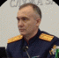 Туляк, убивший годовалого сына, проведет в СИЗО еще два месяца - ИА Тульская пресса.Ru
