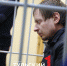 Обвиняемого в убийстве годовалого сына в Туле проверят на вменяемость - ТК Первый Тульский
