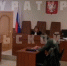 Тульский суд приговорил уроженку Красноярска к девяти годам колонии за нарколабораторию - Myslo.Ru