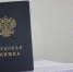 В России запретили увольнять родителей-одиночек - ИА Тульская пресса.Ru