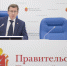 Тульская область – в топ-5 регионов России по капремонту многоквартирных домов - Правительство области