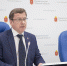В Тульской области в 2024 году планируют заменить 107 лифтов - Молодой коммунар