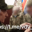 Тульским десантникам вручили госнаграды - Молодой коммунар