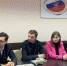 Молодежная избирательная комиссия Тульской области отметила 15-летие - Молодой коммунар