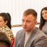 Нацпроект «Международная кооперация и экспорт»: в Туле стартовали занятия Школы экспорта Российского экспортного центра - Минэкономразвития