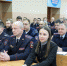 Илья Беспалов наградил отличившихся тульских полицейских - ИА Тульская пресса.Ru