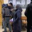 По решению суда из Тульской области депортируют 25 мигрантов - Myslo.Ru