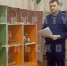 Прокуратура отчитала администрацию детского сада в Каменском районе за грязный ковер - Myslo.Ru