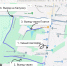 карта.jpg - Myslo.Ru
