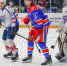 academy_akuly - Tula-Sport.Ru