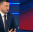 Пенсии, пособия, больничные: управляющий Тульским отделением СФР рассказал об изменениях - ГТРК