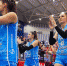 tulitsa - Tula-Sport.Ru