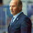 khaydarov - Tula-Sport.Ru