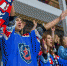 akm_fans - Tula-Sport.Ru